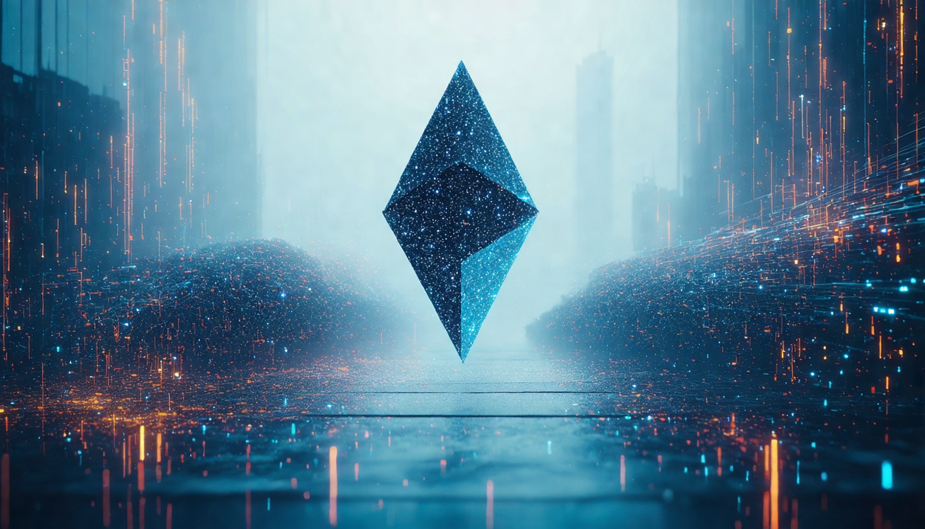 Hospitality Tax Advisory